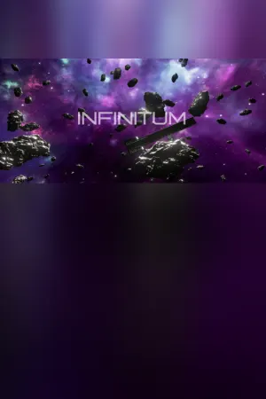 Infinitum