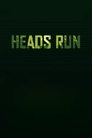 Heads Run
