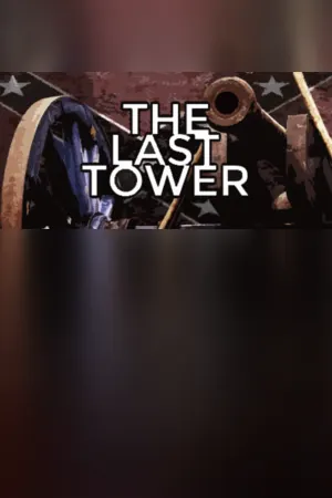 The Last Tower