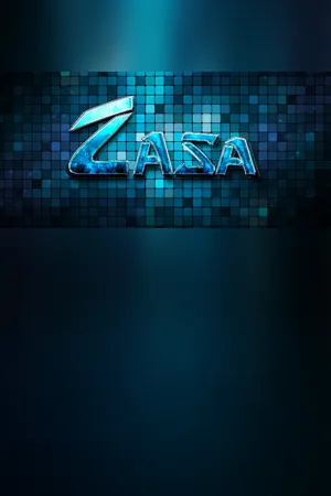 Zasa - An AI Story