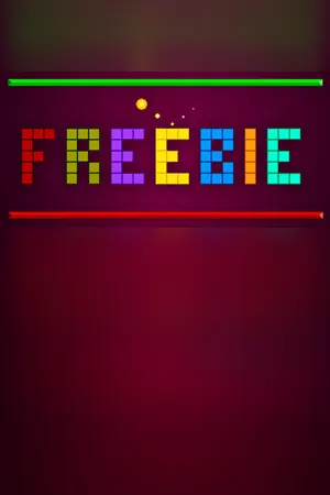 Freebie