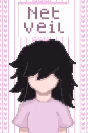 Netveil