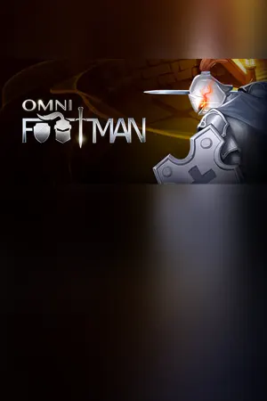 OmniFootman