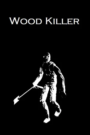 Wood Killer