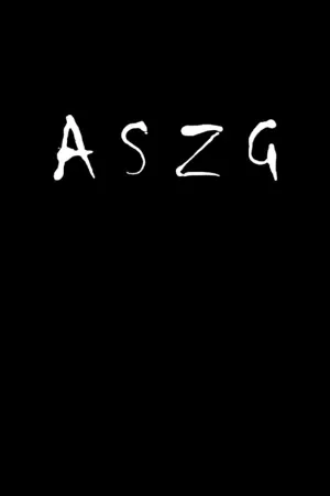 ASZG Project Director's Cut