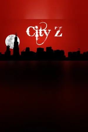 City Z
