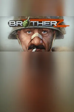 BrotherZ