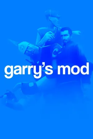 Garry's Mod