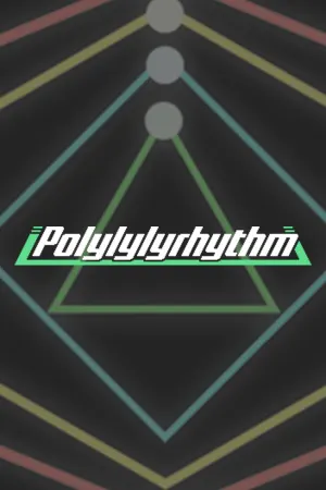 Polylylyrhythm