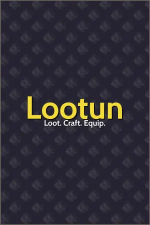 Lootun