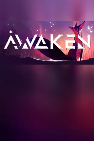 Awaken
