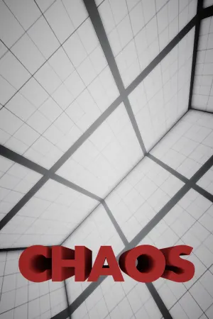 Chaos