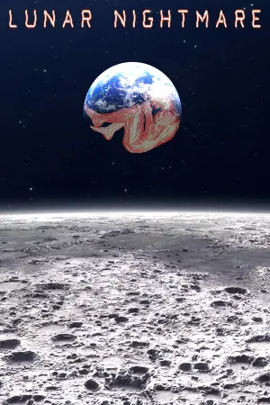 Lunar Nightmare