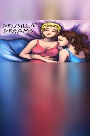 Drusilla Dreams