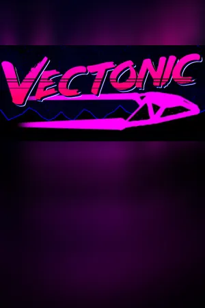 Vectonic