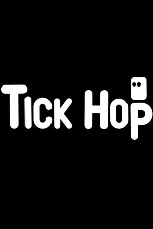 Tick Hop