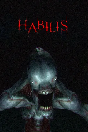 Habilis