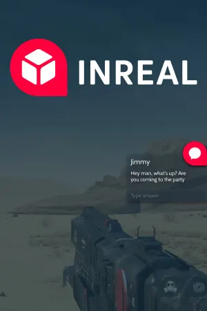 INREAL