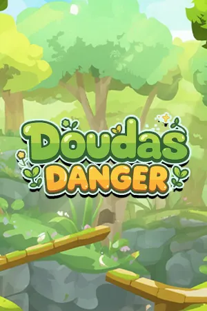 DouDas Danger