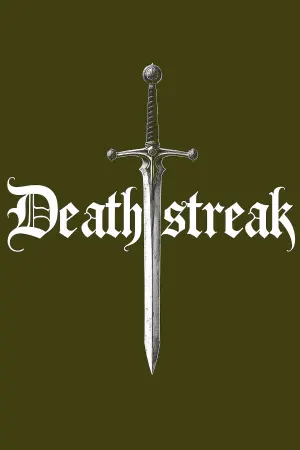 Deathstreak