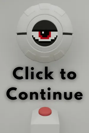 Click To Continue