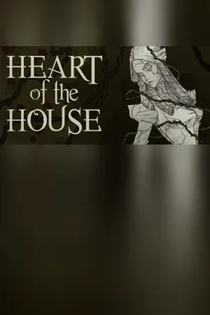 Heart of the House