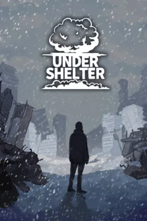 Under Shelter