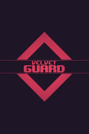Velvet Guard