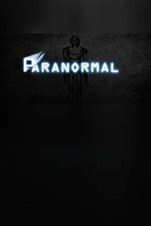 Paranormal