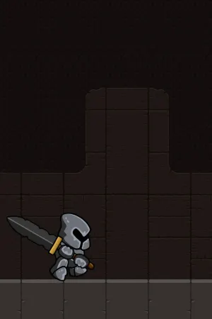 Eternal Dungeon