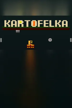 KARTOFELKA