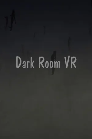 Dark Room VR