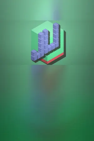 JU