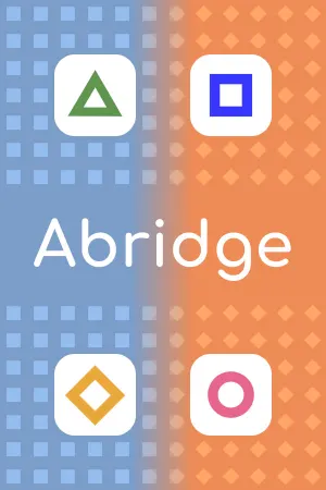 Abridge