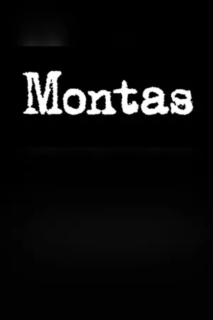 Montas