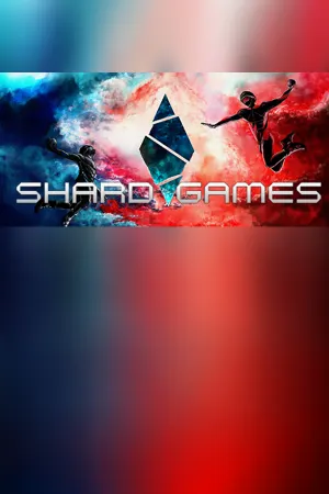 Shard Games