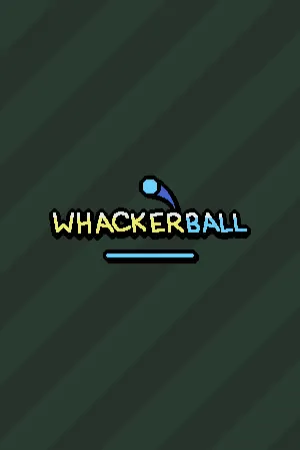 Whackerball