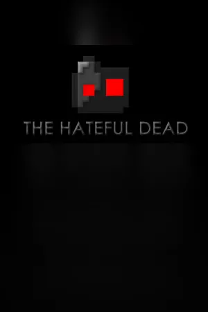 The Hateful Dead