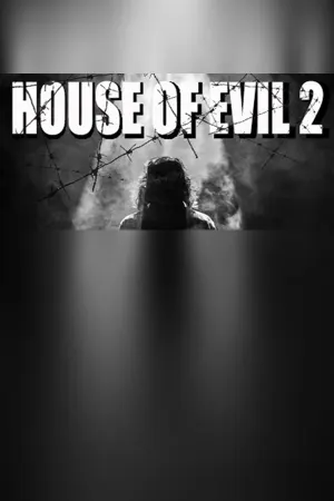 House of Evil 2