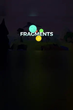 Fragments