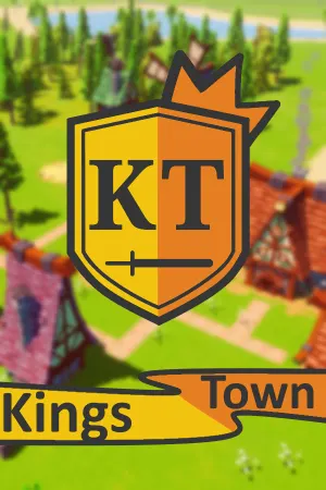 Kings Town