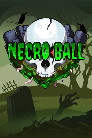 Necroball