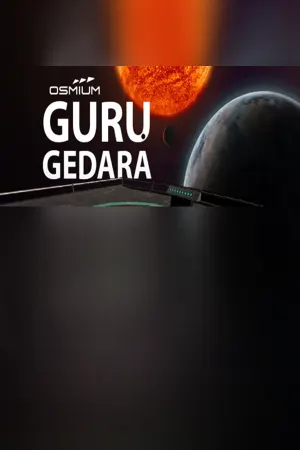 Gurugedara