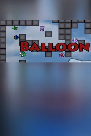 Balloon