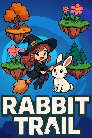 Rabbit Trail