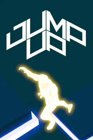 JUMP UP