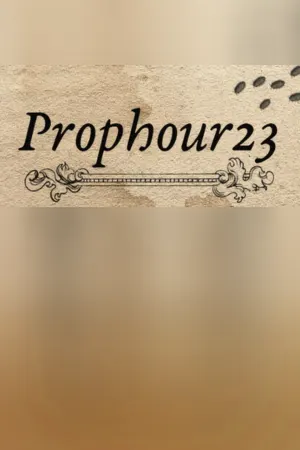 Prophour23