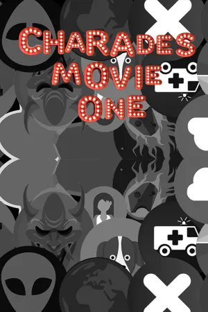 Charades Movie One