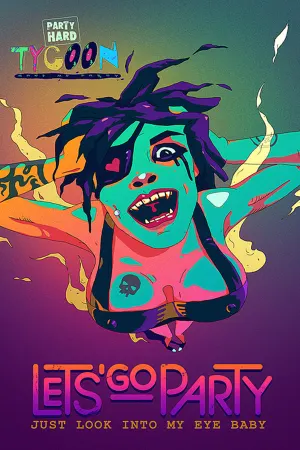 Party Tycoon