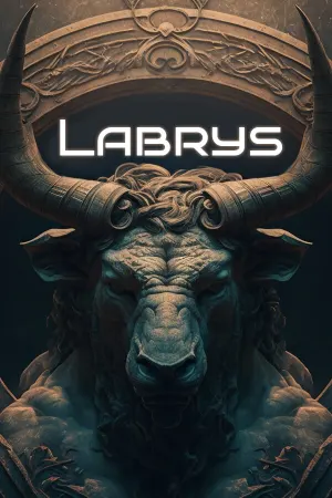 Labrys